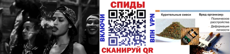 БУТИРАТ 1.4BDO  как найти   kraken вход  Светлый 