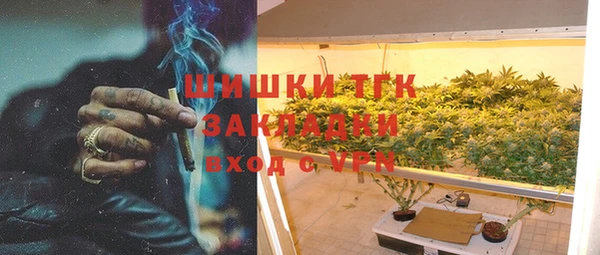 ALPHA-PVP Осинники
